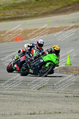 media/Apr-20-2024-TrackXperience (Sat) [[8e083f9805]]/Level 3/Session 3 (Grid Turn 14)/